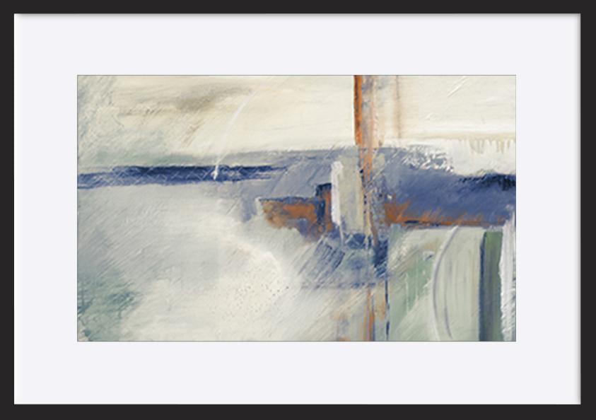 paper_frame
