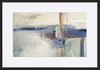 paper_frame