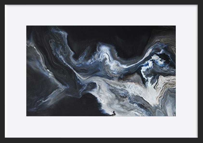 paper_frame
