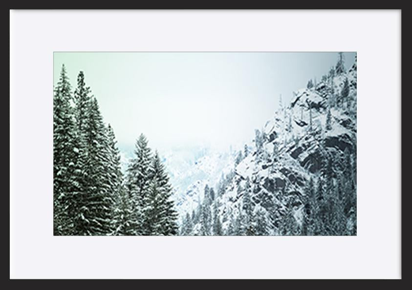 paper_frame