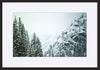 paper_frame