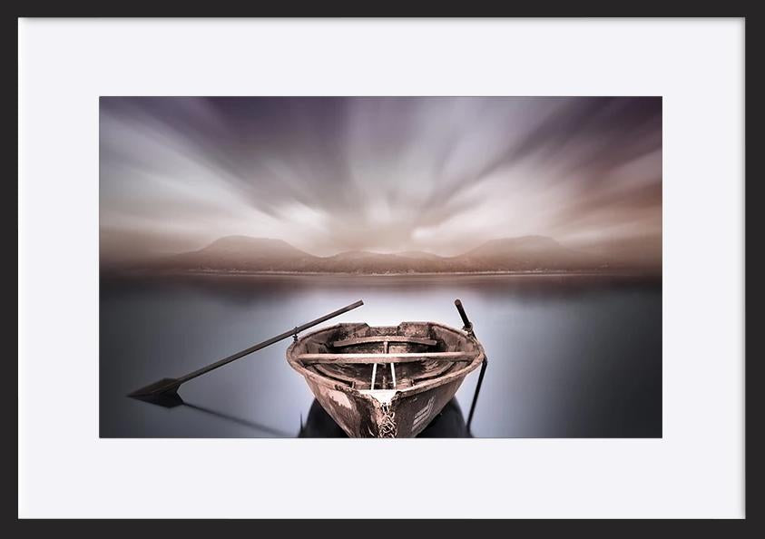 paper_frame