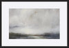 paper_frame