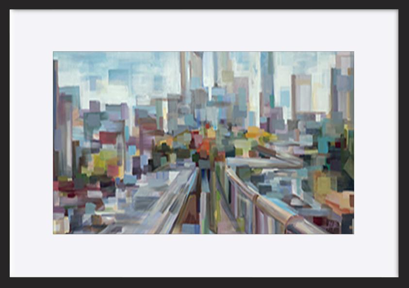 paper_frame