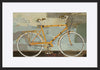 paper_frame