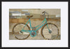 paper_frame