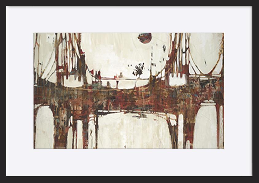 paper_frame