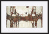 paper_frame