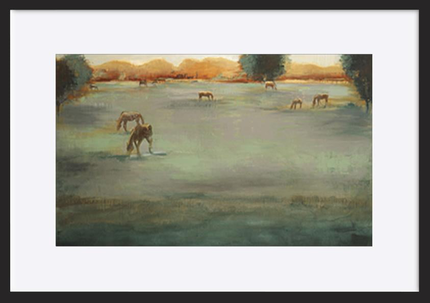 paper_frame