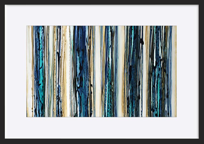 paper_frame