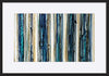 paper_frame