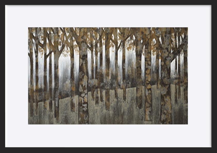 paper_frame