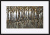 paper_frame