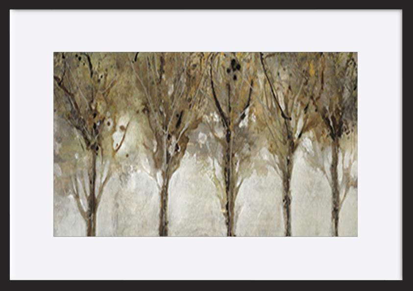 paper_frame