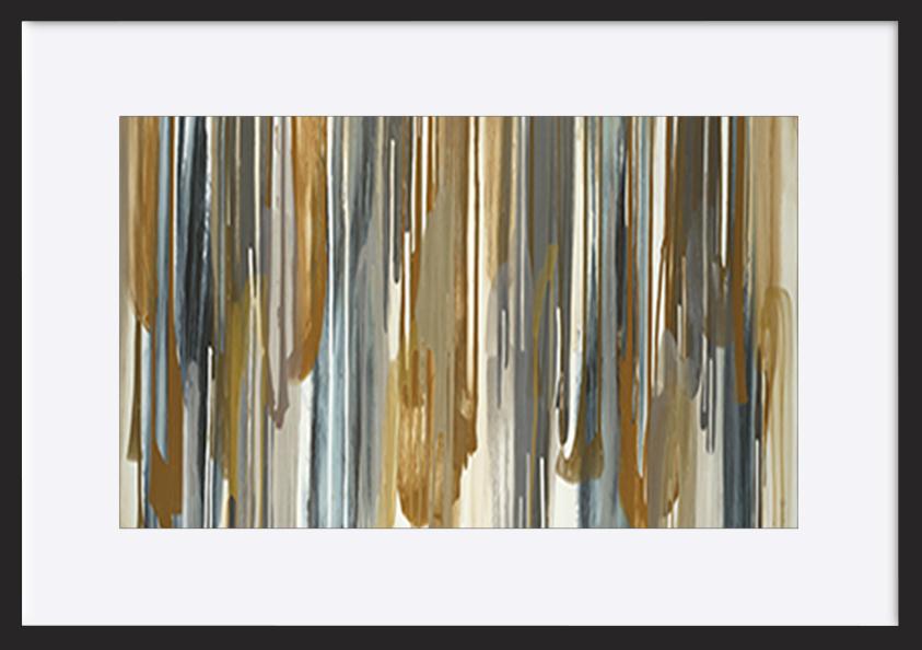 paper_frame