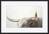 paper_frame