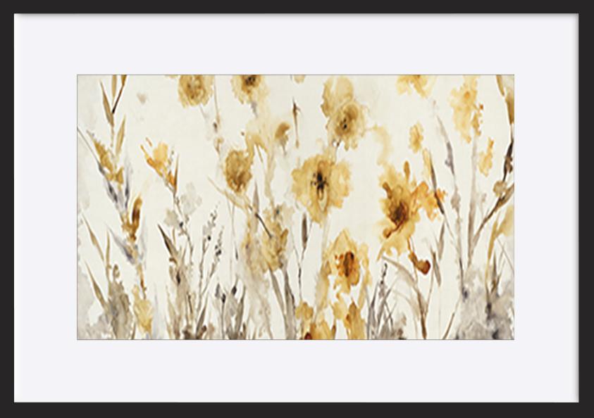 paper_frame