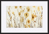 paper_frame