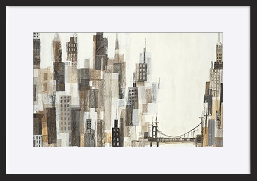 paper_frame