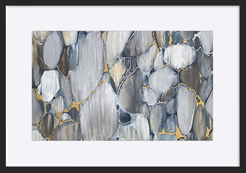 paper_frame