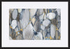 paper_frame