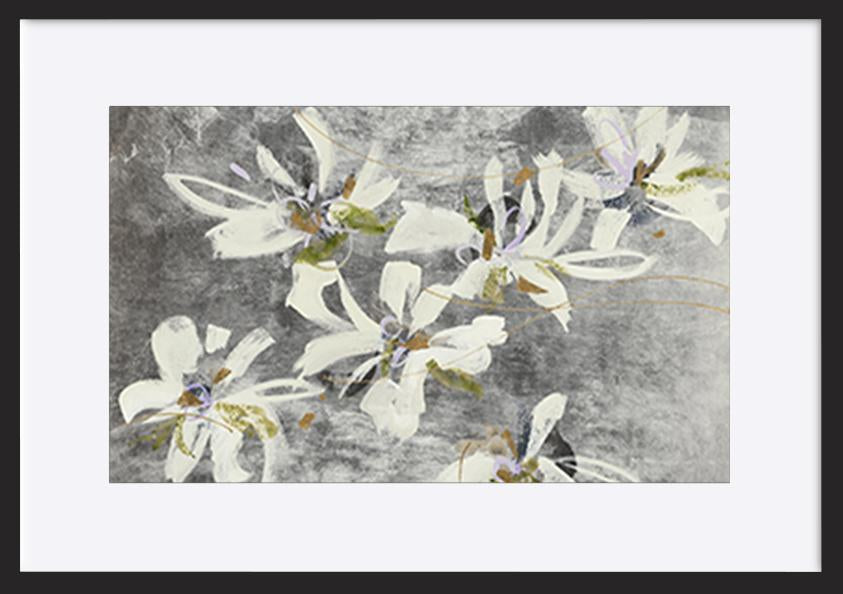 paper_frame