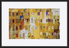paper_frame