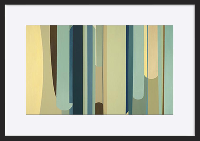 paper_frame