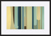 paper_frame
