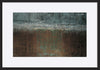 paper_frame