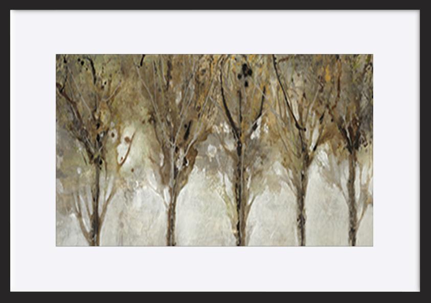 paper_frame