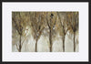 paper_frame