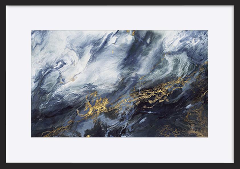 paper_frame