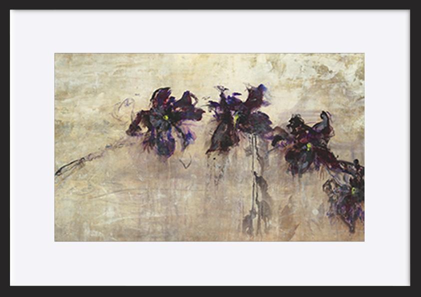 paper_frame