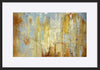 paper_frame