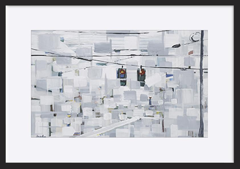 paper_frame