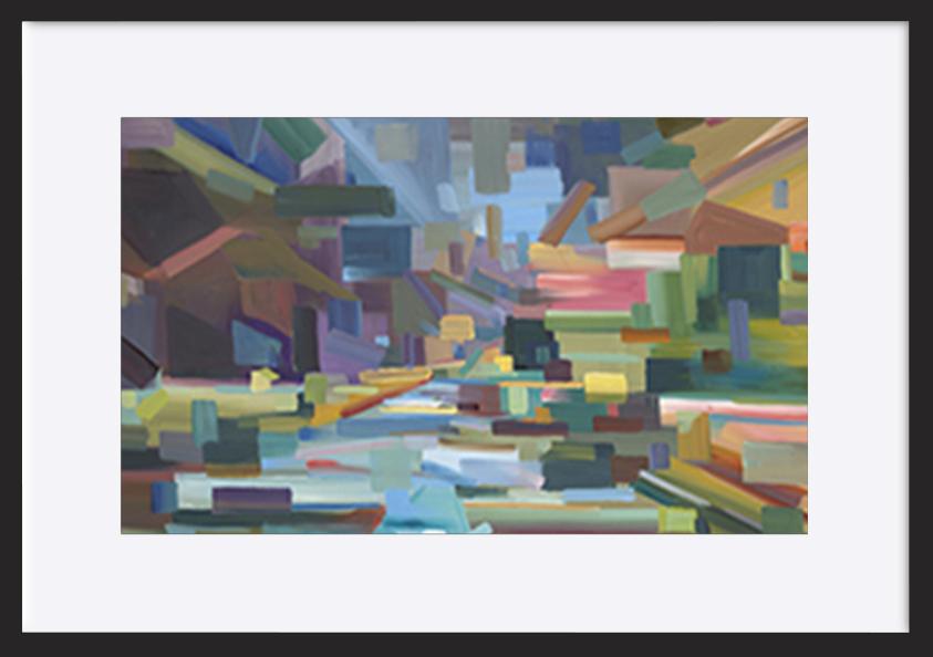 paper_frame