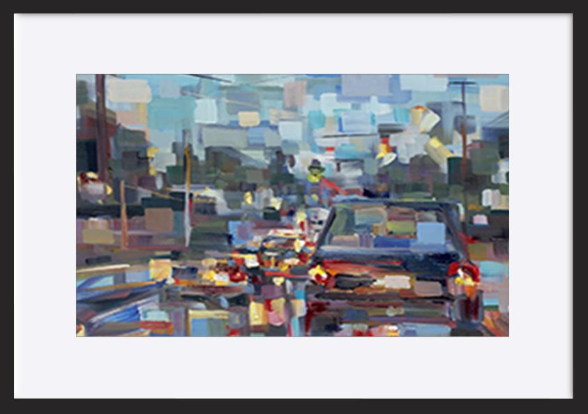 paper_frame