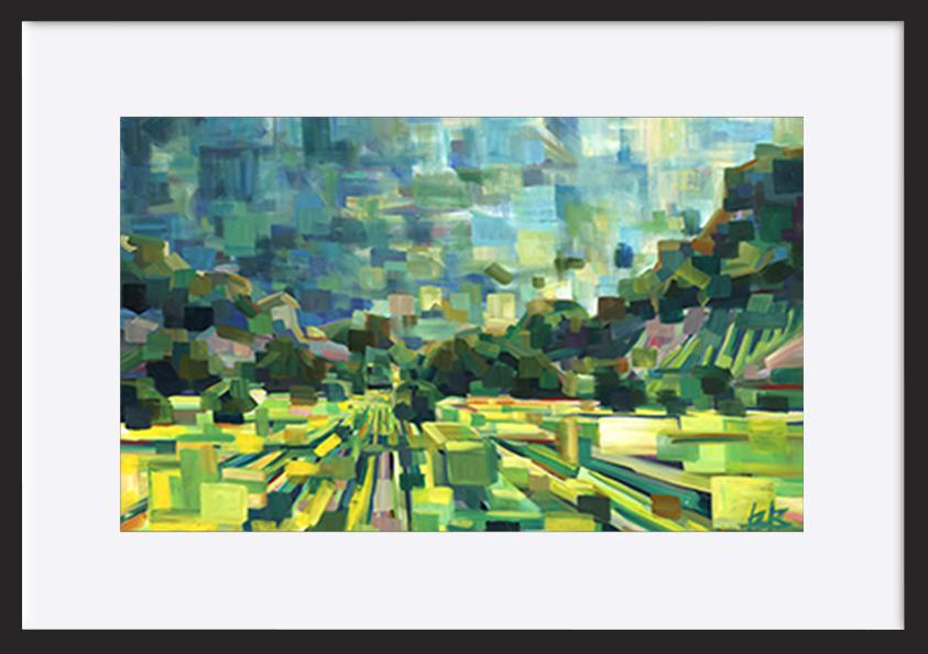 paper_frame
