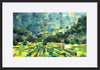 paper_frame