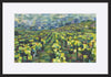 paper_frame