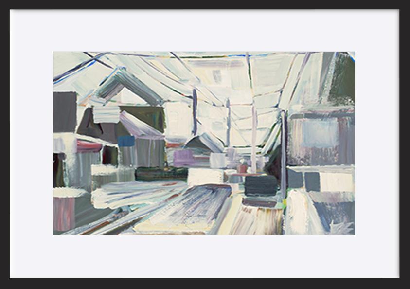 paper_frame
