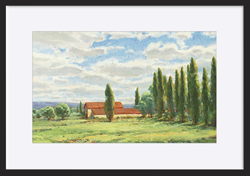 paper_frame