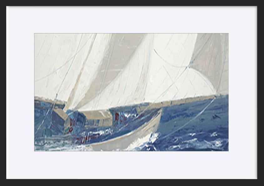 paper_frame
