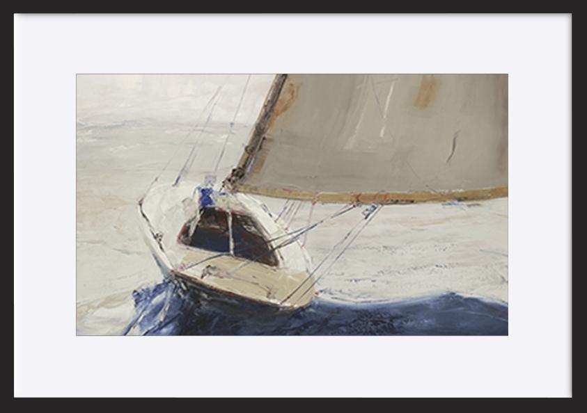 paper_frame