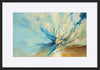 paper_frame