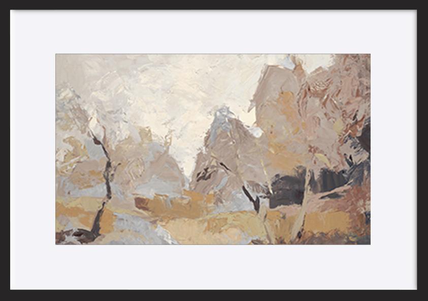 paper_frame