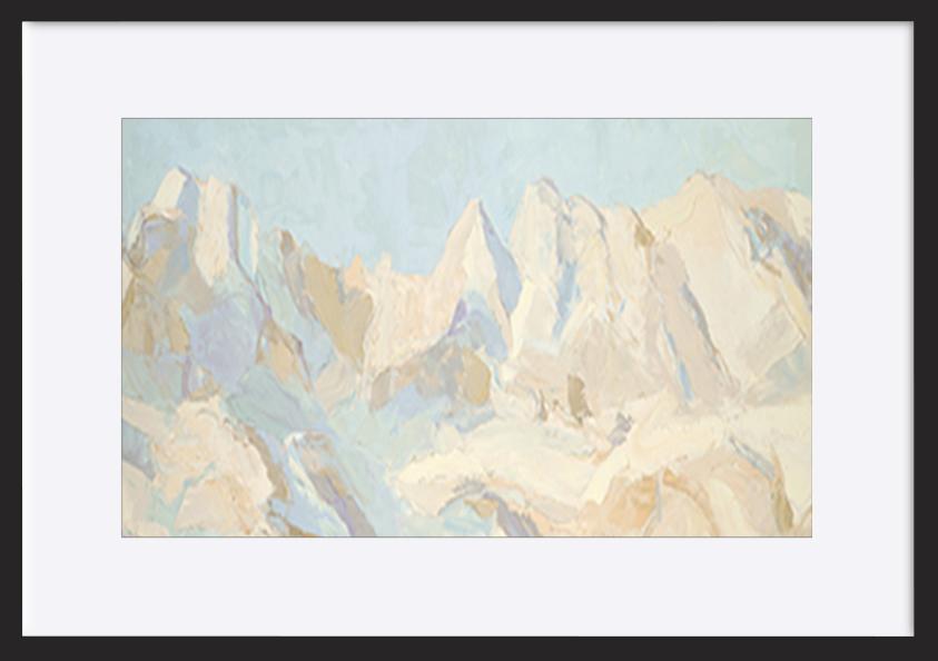 paper_frame