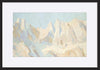 paper_frame