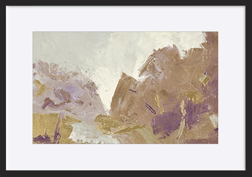 paper_frame